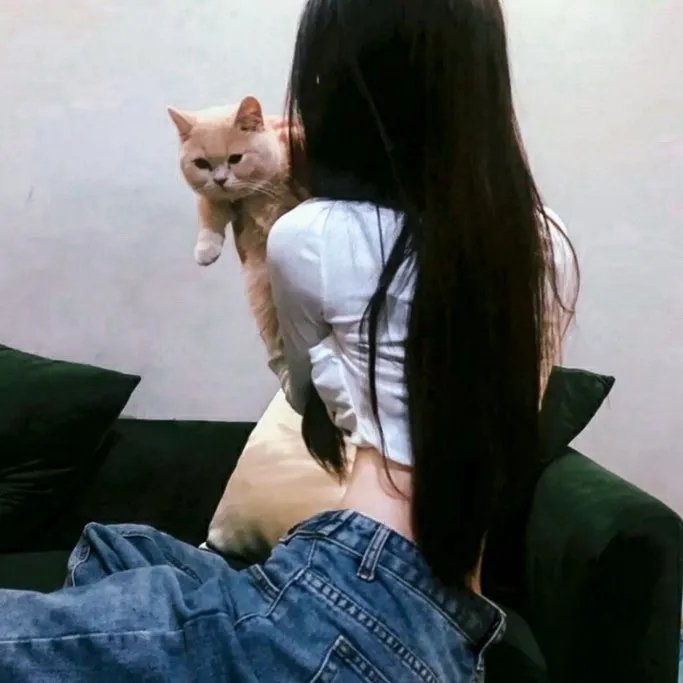 生活艰难所以快乐