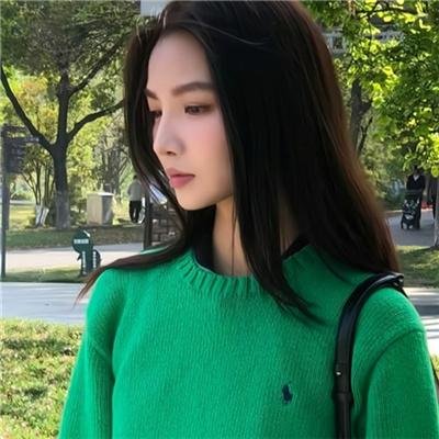 金爪女郎