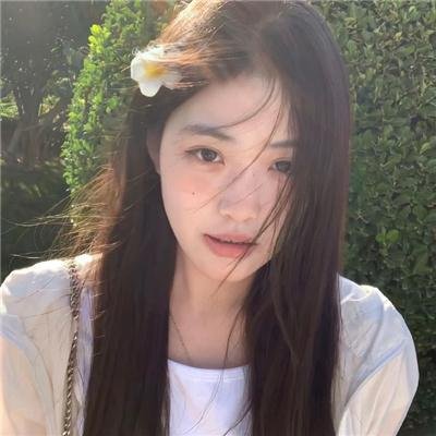 刮痧