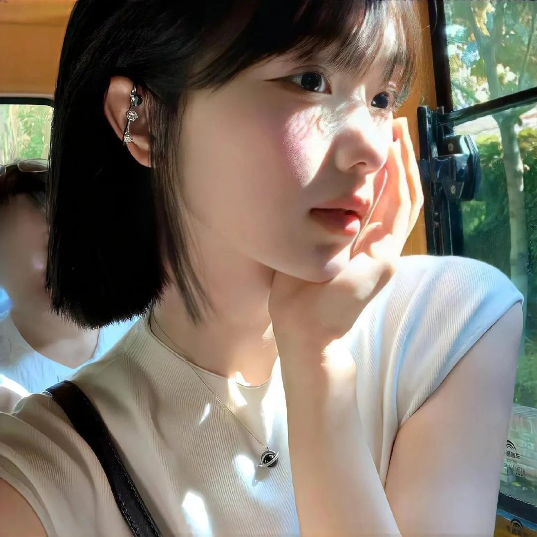 黑眼睛2003