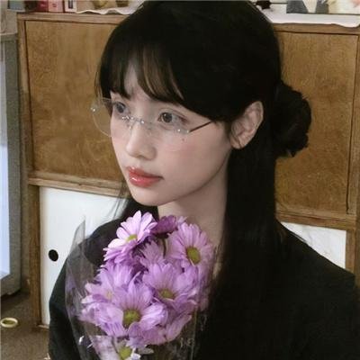 日日好狗日