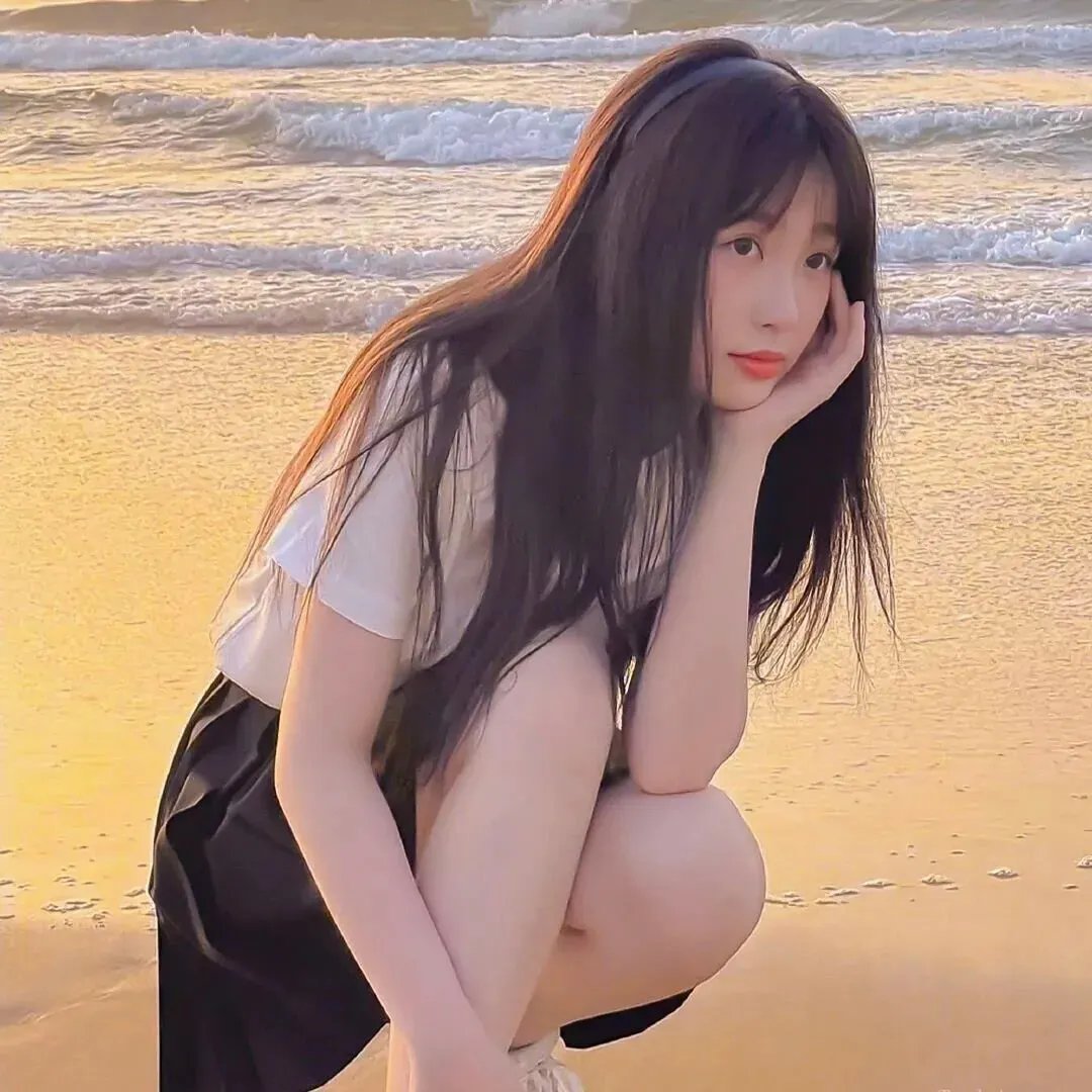 安眠实验