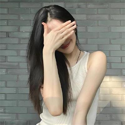 女孩们都很好