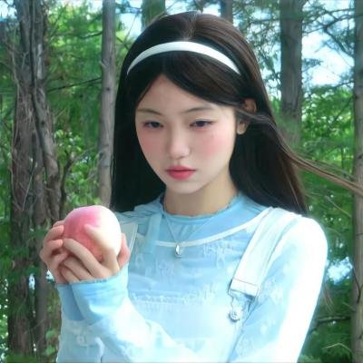 循环初恋
