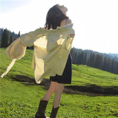 四保临江