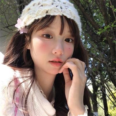 蛙女