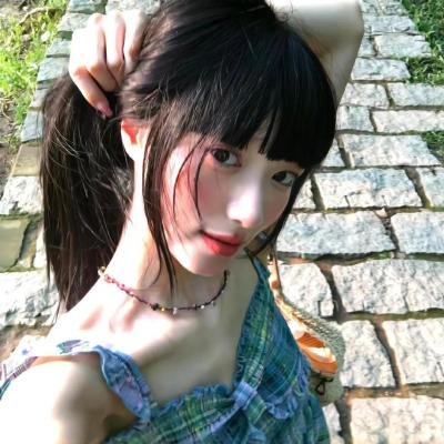我的2年妓录人生