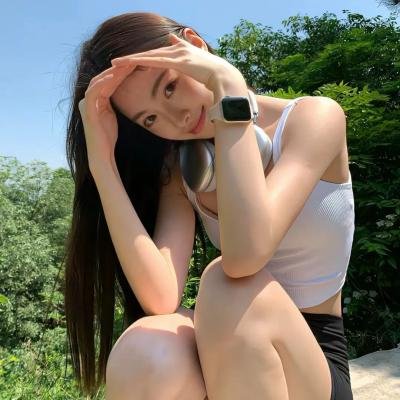 杀艳灭尸