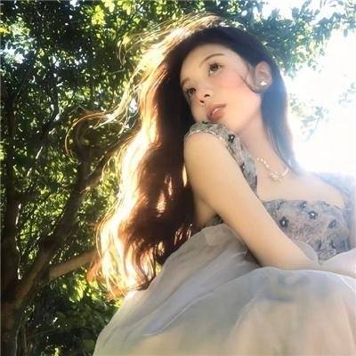 手牵手