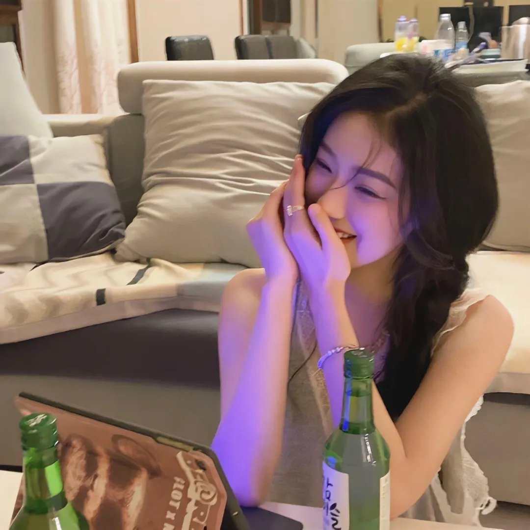 红袖添香