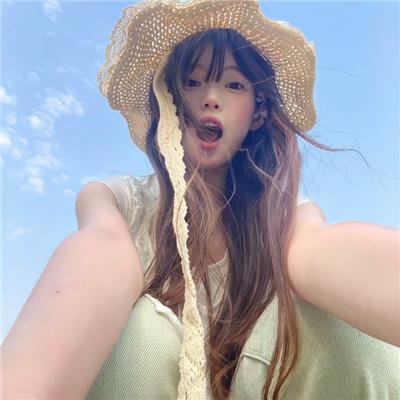 汪星人的奇思妙想