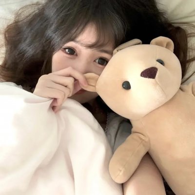 闪闪的红星