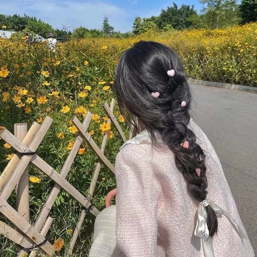 夏普的正义