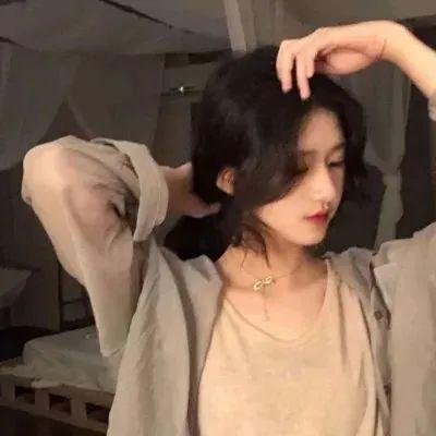 打卡练歌房