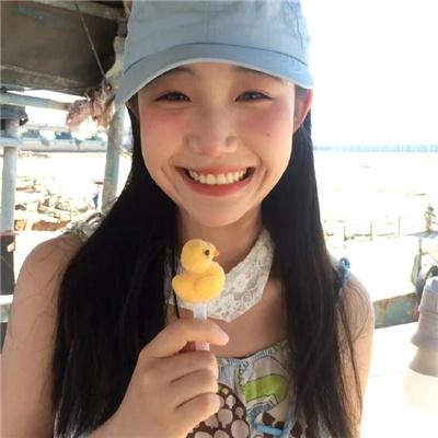 迷情纽约