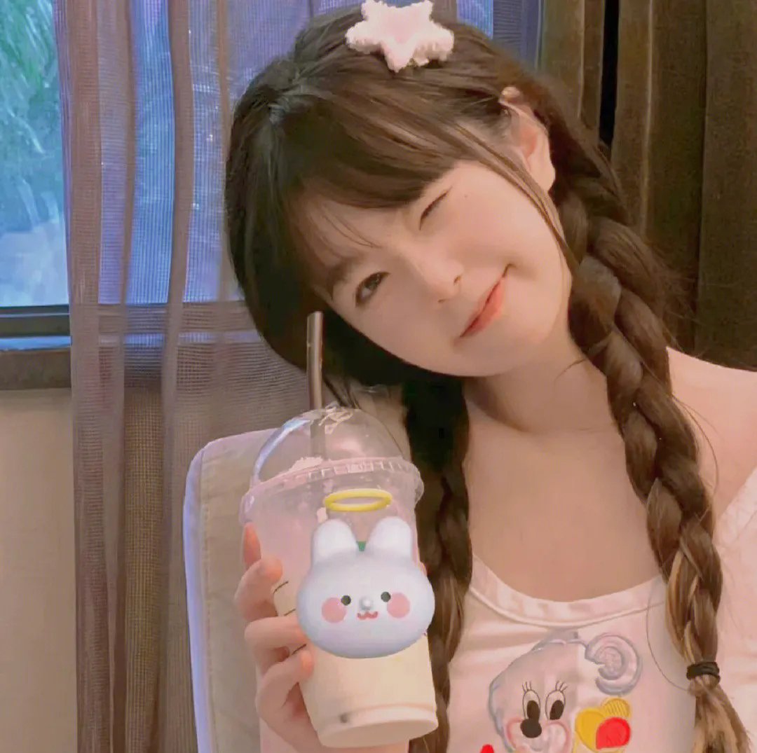 追杀