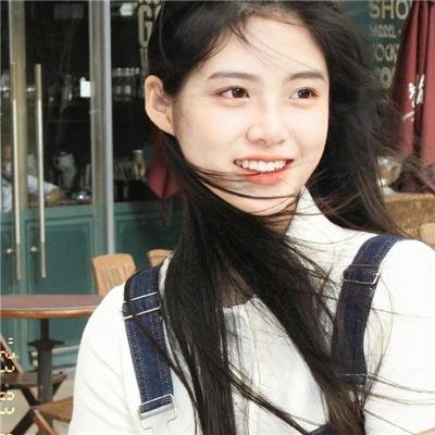 夜短梦长,少女前进吧!