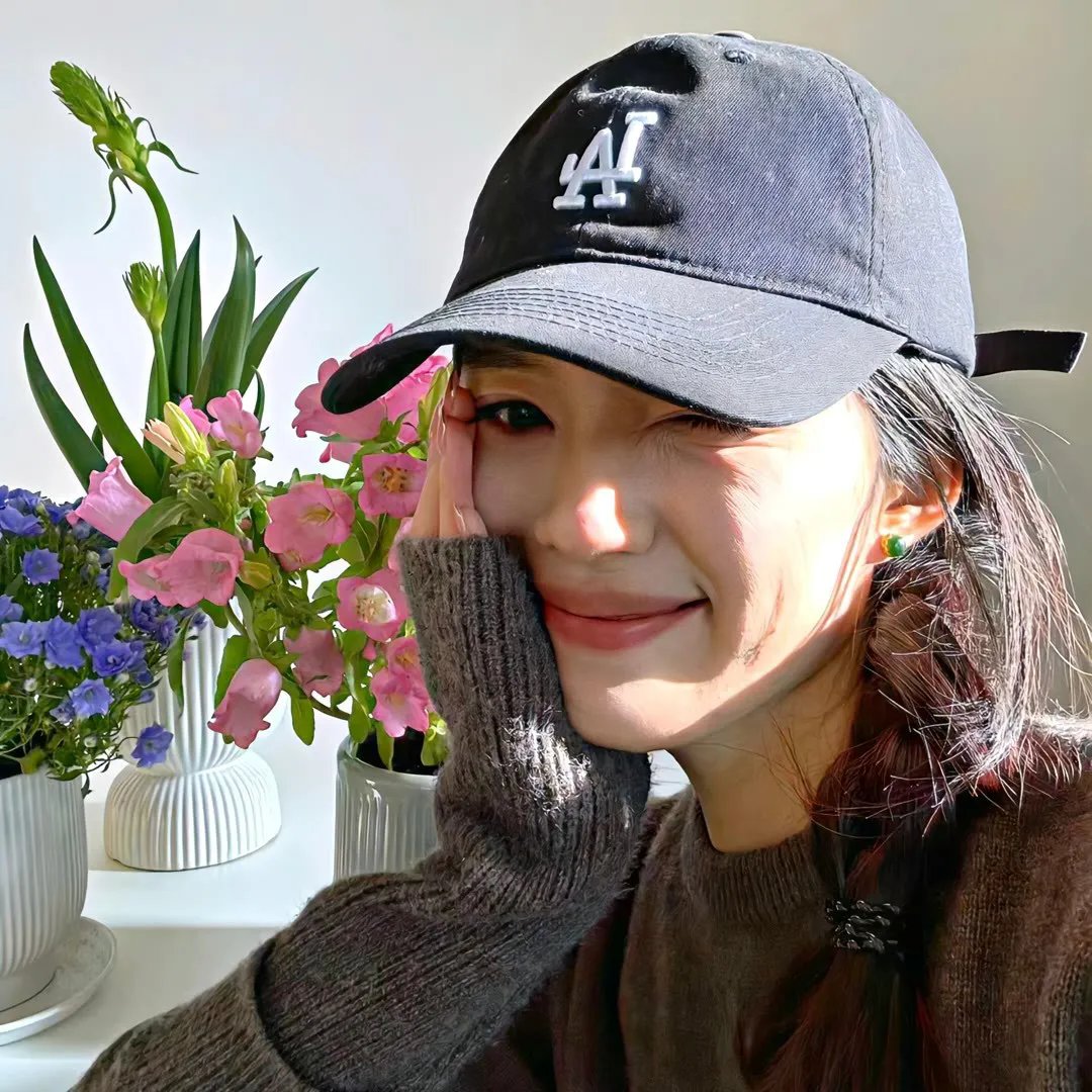 大白鲨