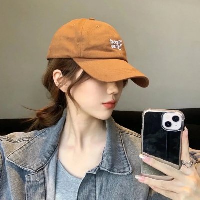 我恨你的十件事