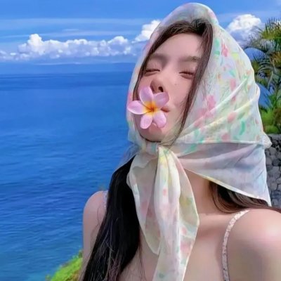 秦时明月之沧海横流