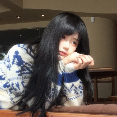 印花龙