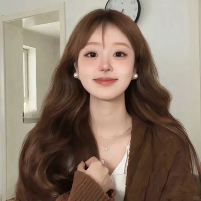路竞我择