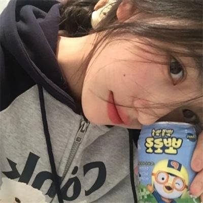洪班长
